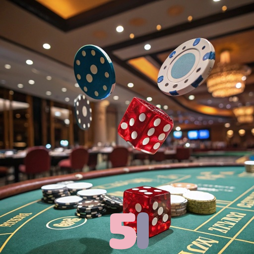 5l：Aposte nas melhores slots e conquiste prêmios como nunca!