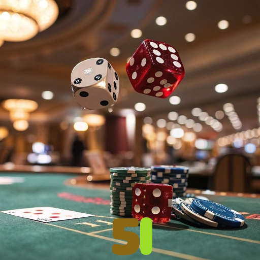 5l:Jogue poker, aposte no futebol e ganhe em grandes jogos de cassino!