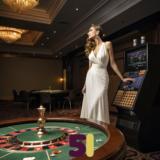 5l：Aposte nas melhores slots e conquiste prêmios como nunca!