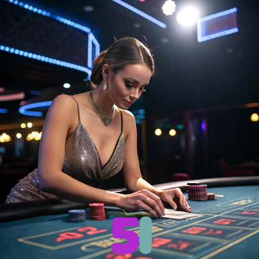 5l:Aposte nas melhores slots e conquiste prêmios como nunca!