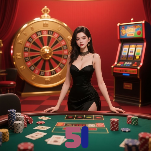 5l:Aposte no futebol, jogue poker e conquiste vitórias épicas!