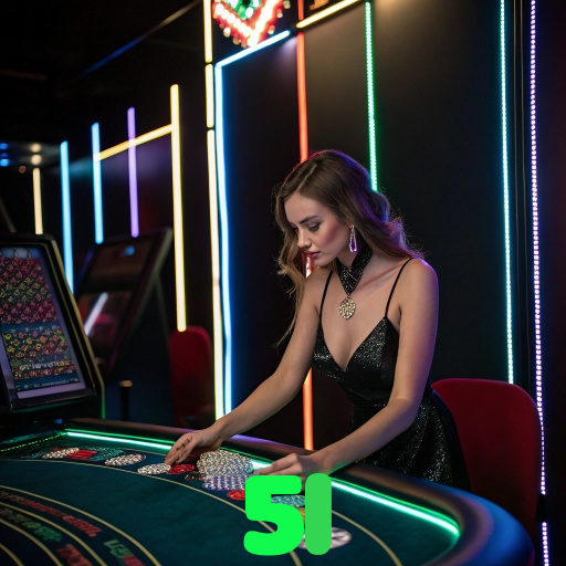 5l:Aposte nas melhores slots e conquiste prêmios como nunca!