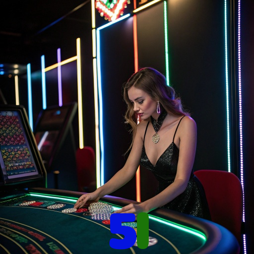 5l:Aposte nas melhores slots e conquiste prêmios como nunca!