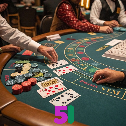 5l:Aposte no futebol, jogue poker e conquiste vitórias épicas!