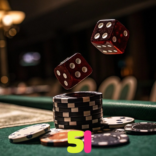 5l：Aposte no futebol, jogue poker e conquiste vitórias épicas!
