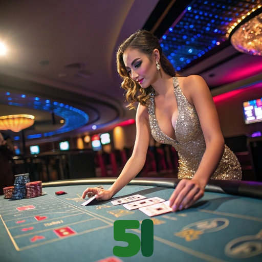 5l:Aposte no futebol, jogue poker e conquiste vitórias épicas!