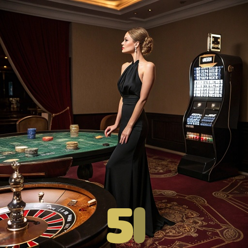 5l：Aposte nas melhores slots e conquiste prêmios como nunca!
