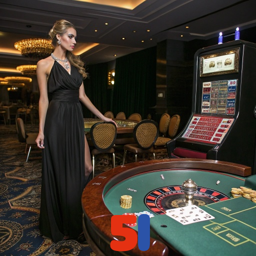 5l：Jogue poker, aposte no futebol e ganhe em grandes jogos de cassino!
