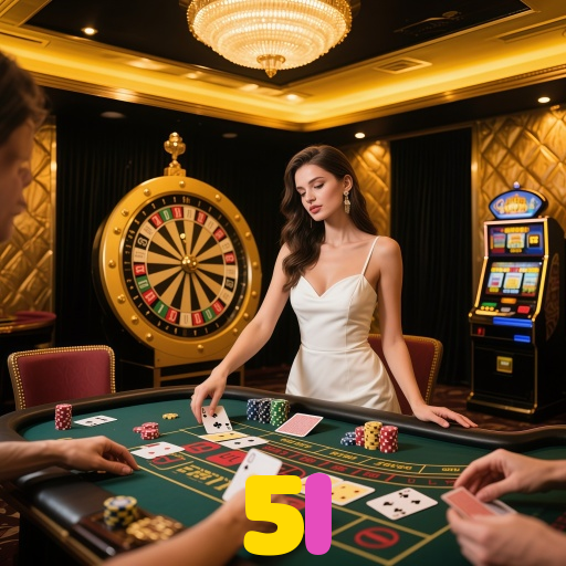 5l：Jogue poker, aposte no futebol e ganhe em grandes jogos de cassino!