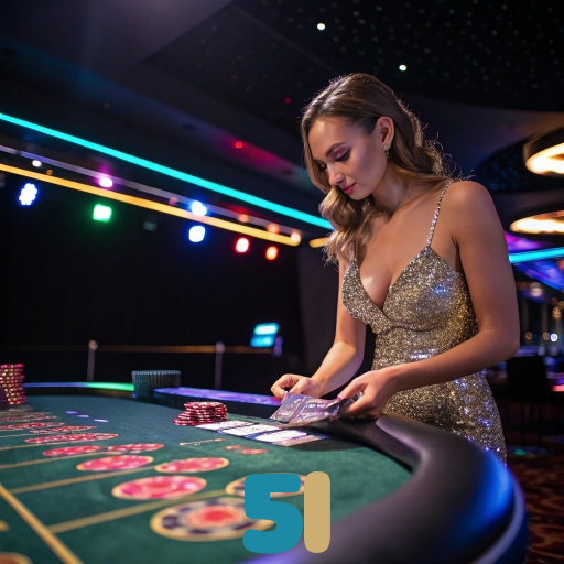 5l:Aposte no futebol, jogue poker e conquiste vitórias épicas!