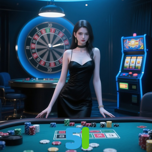5l：Jogue poker, aposte no futebol e ganhe em grandes jogos de cassino!