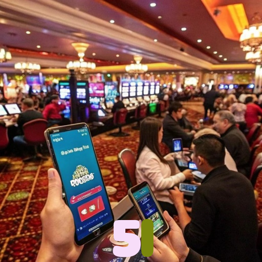 5l：Jogue poker, aposte no futebol e ganhe em grandes jogos de cassino!