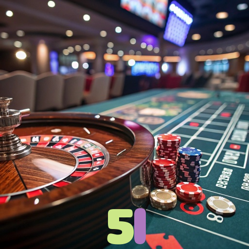 5l：Aposte no futebol, jogue poker e conquiste vitórias épicas!