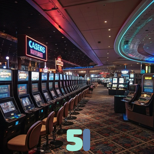 5l：Aposte nas melhores slots e conquiste prêmios como nunca!