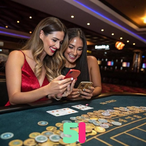 5l：Jogue poker, aposte no futebol e ganhe em grandes jogos de cassino!