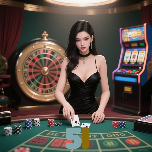 5l：Jogue poker, aposte no futebol e ganhe em grandes jogos de cassino!