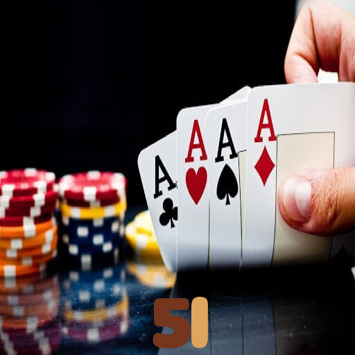 5l：Jogue poker, aposte no futebol e ganhe em grandes jogos de cassino!