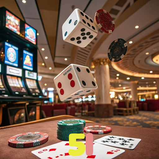 5l：Jogue poker, aposte no futebol e ganhe em grandes jogos de cassino!