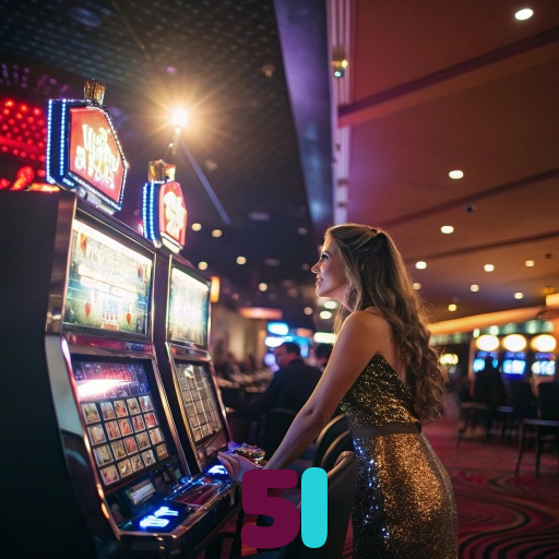 5l：Aposte nas melhores slots e conquiste prêmios como nunca!