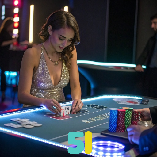 5l：Aposte nas melhores slots e conquiste prêmios como nunca!