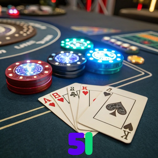 5l:Aposte nas melhores slots e conquiste prêmios como nunca!