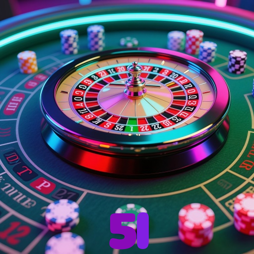 5l：Jogue poker, aposte no futebol e ganhe em grandes jogos de cassino!