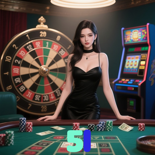 5l：Aposte no futebol, jogue poker e conquiste vitórias épicas!