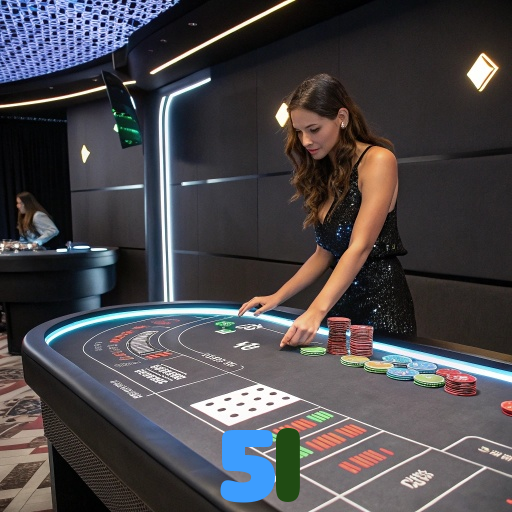 5l:Jogue poker, aposte no futebol e ganhe em grandes jogos de cassino!