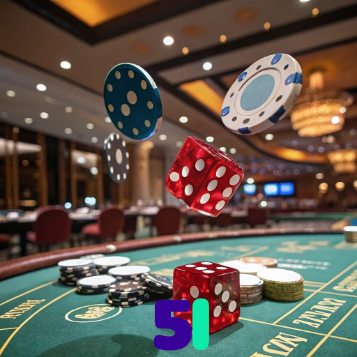 5l:Aposte no futebol, jogue poker e conquiste vitórias épicas!
