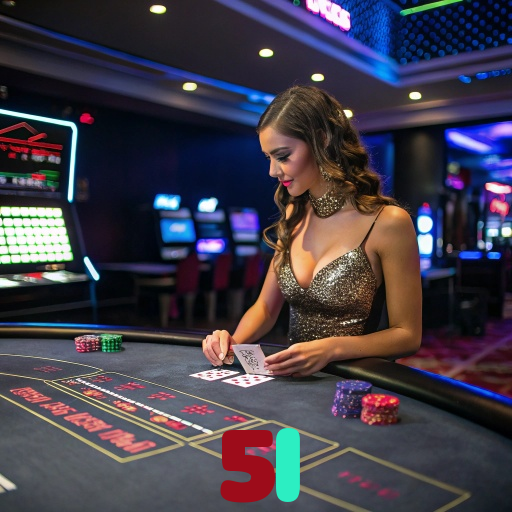 5l：Jogue poker, aposte no futebol e ganhe em grandes jogos de cassino!