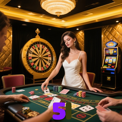 5l：Aposte no futebol, jogue poker e conquiste vitórias épicas!