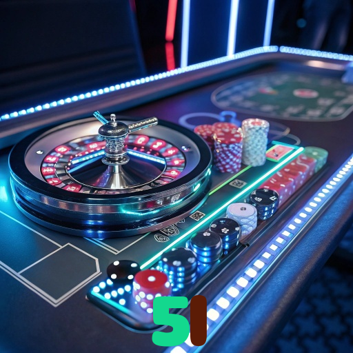5l：Jogue poker, aposte no futebol e ganhe em grandes jogos de cassino!