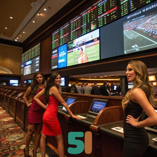 5l:Aposte nas melhores slots e conquiste prêmios como nunca!