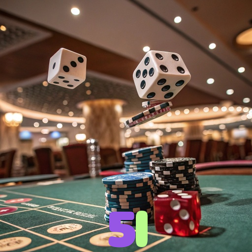 5l:Aposte nas melhores slots e conquiste prêmios como nunca!