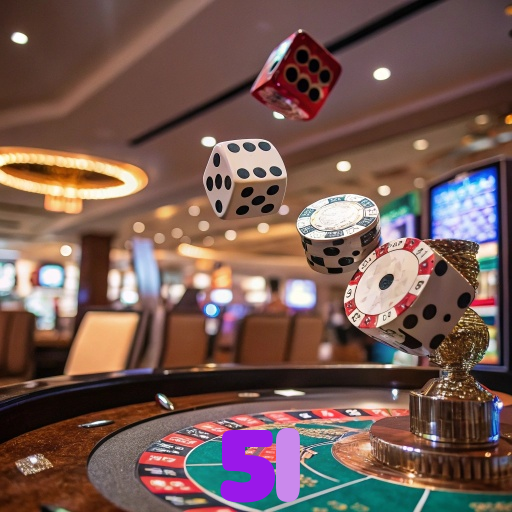 5l：Jogue poker, aposte no futebol e ganhe em grandes jogos de cassino!