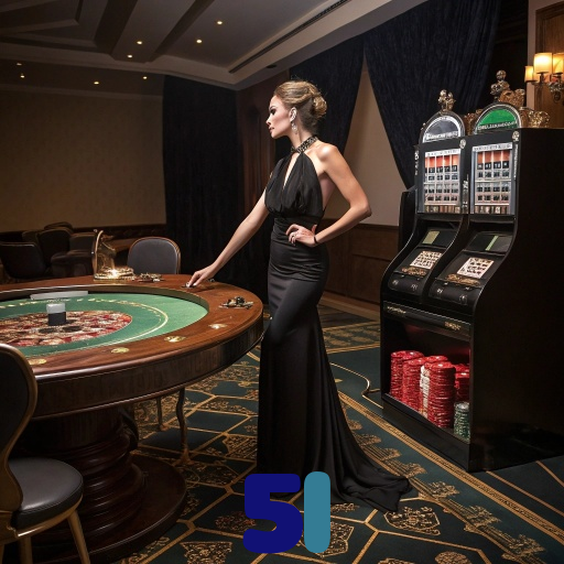 5l：Jogue poker, aposte no futebol e ganhe em grandes jogos de cassino!