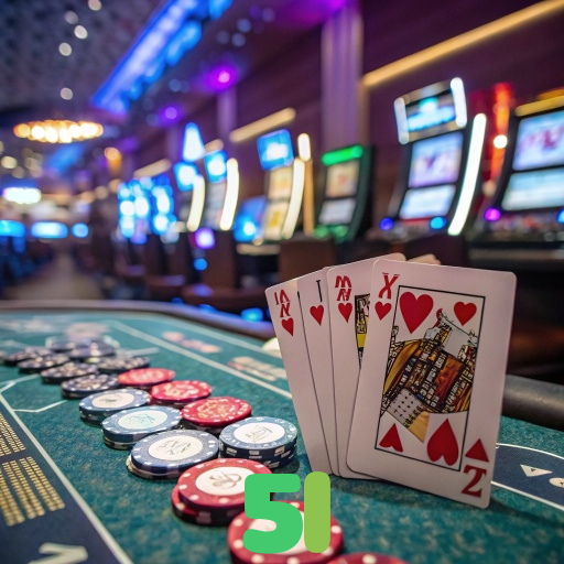 5l:Aposte nas melhores slots e conquiste prêmios como nunca!