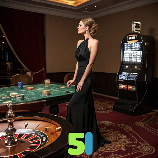 5l：Aposte nas melhores slots e conquiste prêmios como nunca!