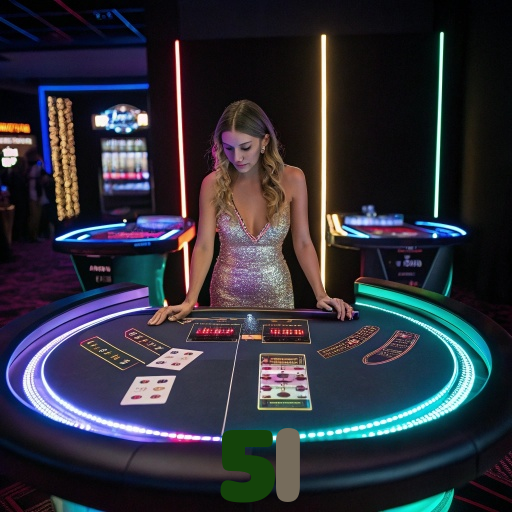 5l：Aposte nas melhores slots e conquiste prêmios como nunca!