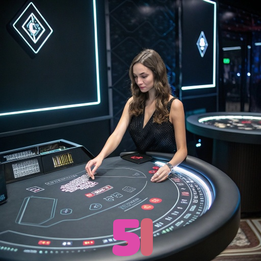 5l：Jogue poker, aposte no futebol e ganhe em grandes jogos de cassino!