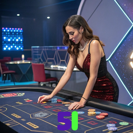 5l:Jogue poker, aposte no futebol e ganhe em grandes jogos de cassino!