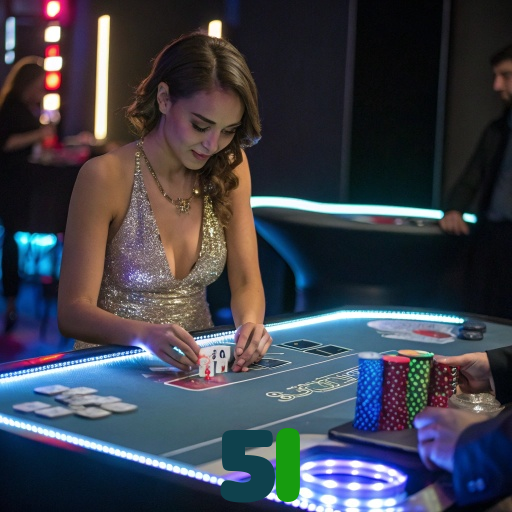 5l：Jogue poker, aposte no futebol e ganhe em grandes jogos de cassino!