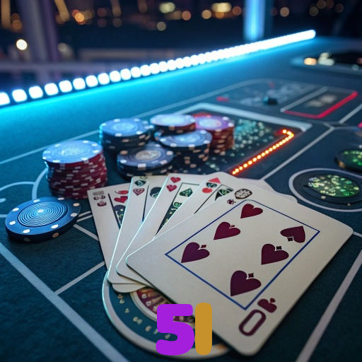 5l：Jogue poker, aposte no futebol e ganhe em grandes jogos de cassino!