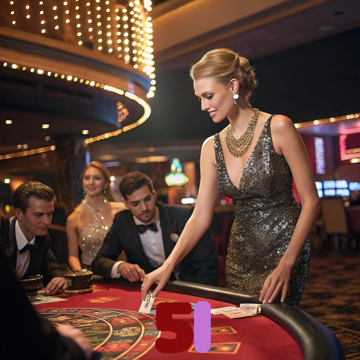5l：Jogue poker, aposte no futebol e ganhe em grandes jogos de cassino!