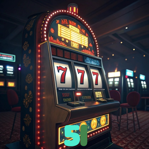 5l：Aposte nas melhores slots e conquiste prêmios como nunca!