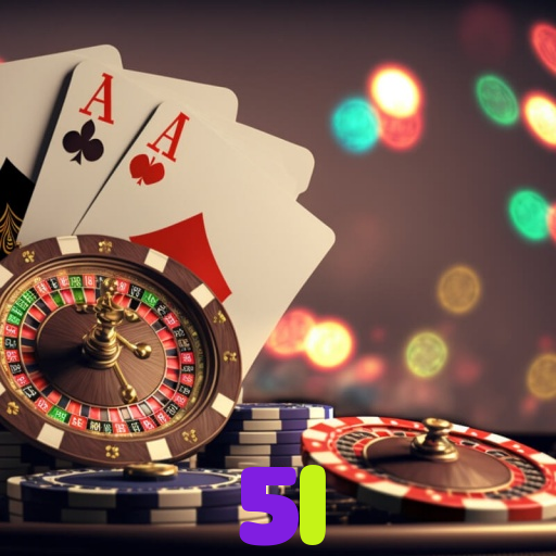 5l:Aposte nas melhores slots e conquiste prêmios como nunca!