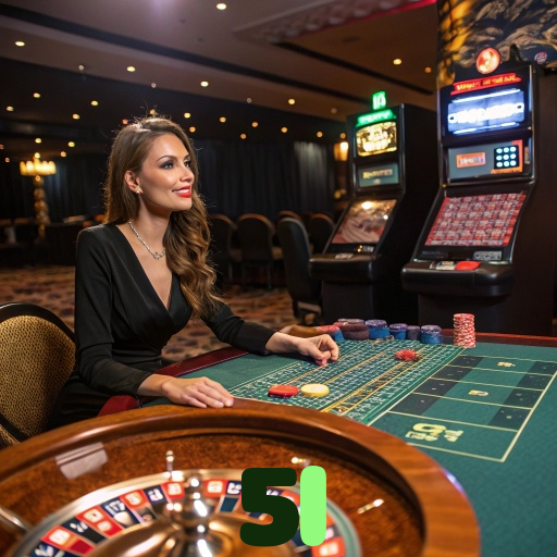 5l：Aposte nas melhores slots e conquiste prêmios como nunca!