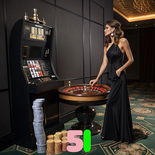 5l：Aposte no futebol, jogue poker e conquiste vitórias épicas!