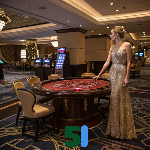5l：Jogue poker, aposte no futebol e ganhe em grandes jogos de cassino!