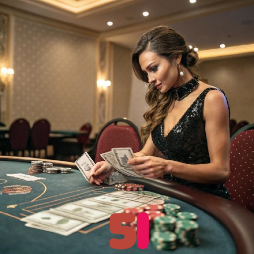 5l：Aposte nas melhores slots e conquiste prêmios como nunca!